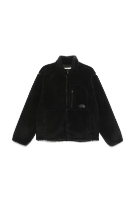 Stilren Nero Sweatshirt AW25