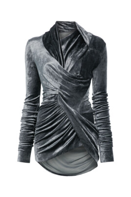 steel-magnetic-long-sleeve-top