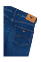 flared-denim-jeans