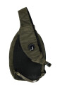 sac-a-dos-en-nylon-vert-militaire
