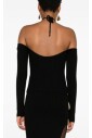 tricot-a-col-rond