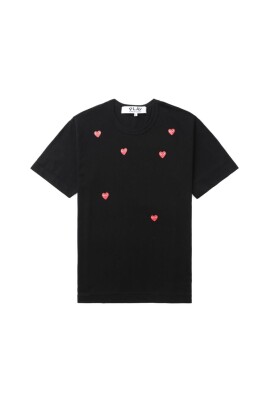 multi-red-heart-tee