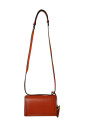 pre-owned-cuir-sacs-bandouliere