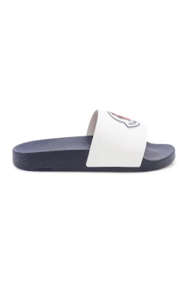 Petit Basile Logo Tofflor