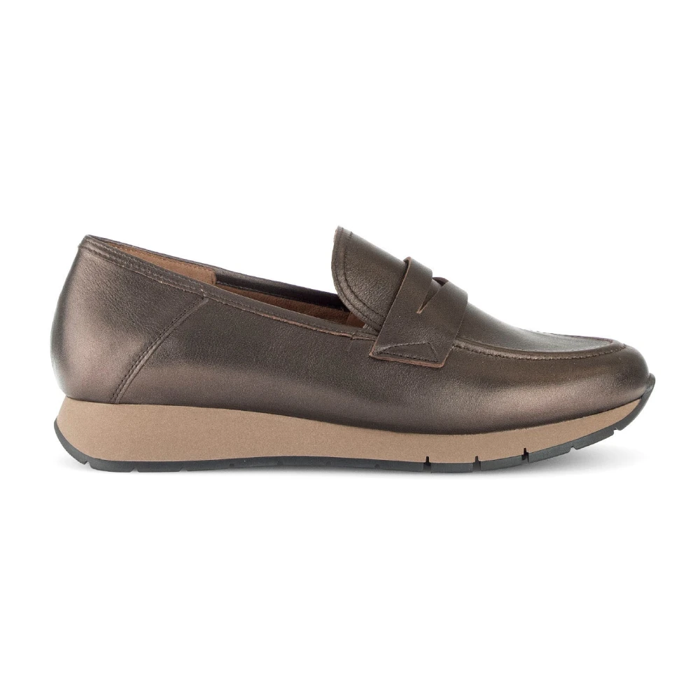 Shoes > Heels > Wedges - - Gabor - Modalova