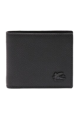 leather-wallets-and-cardholders