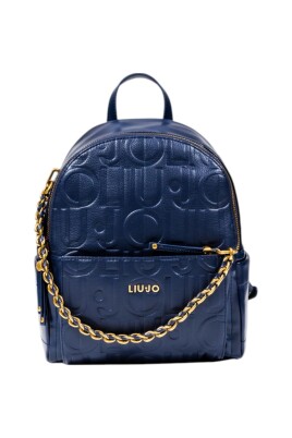 sac-a-dos-bleu-avec-fermeture-eclair-et-multiples-poches