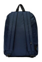 sac-a-dos-imprime-old-skool