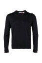 crew-neck-jumper-rwb-stripe