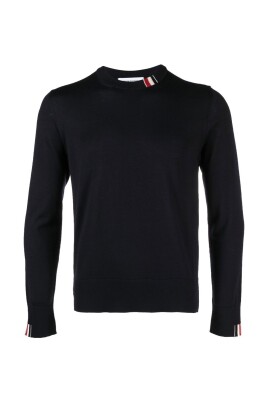 crew-neck-jumper-rwb-stripe