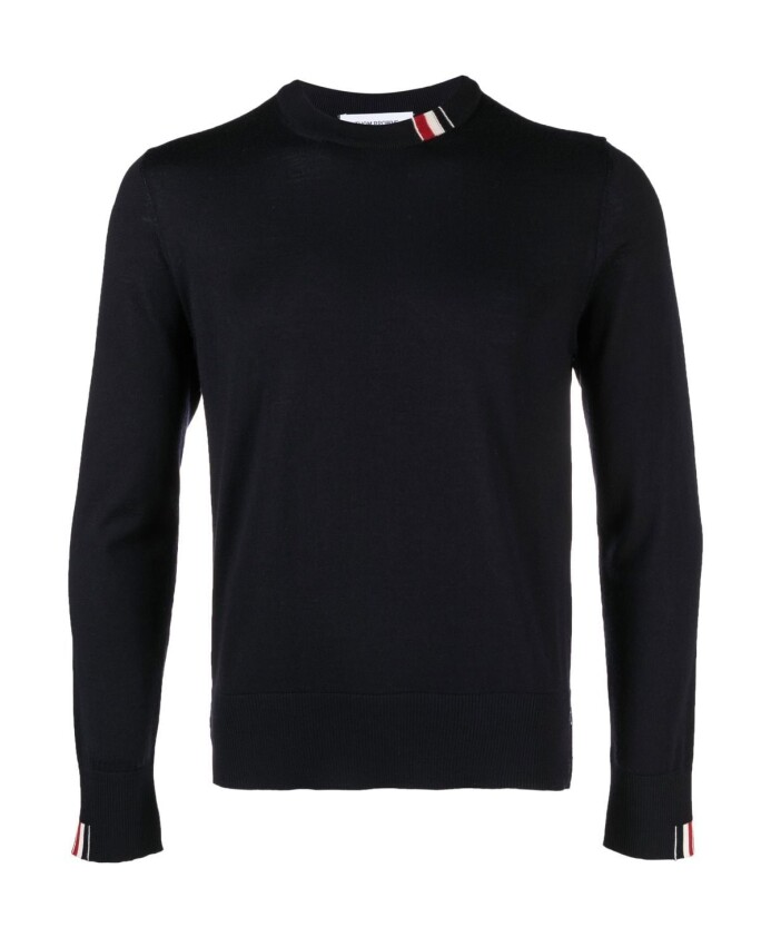 crew-neck-jumper-rwb-stripe