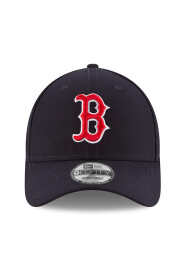 Casquette New Era 9forty Boston Red Sox
