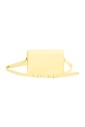 petit-sac-bandouliere-a-fermeture-magnetique