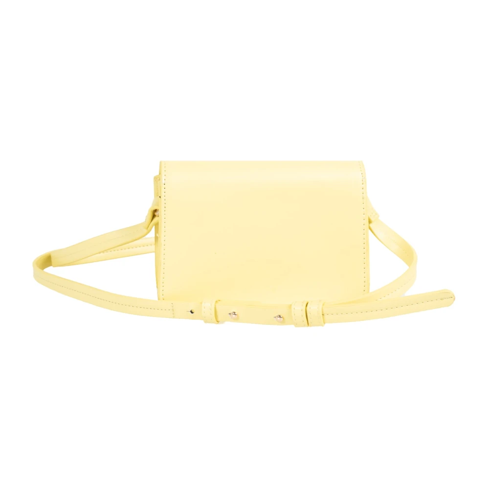 Bags > Cross Body Bags - - Silvian Heach - Modalova