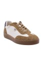 gabbro-sneaker