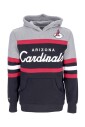 arizona-cardinals-black-hoodie