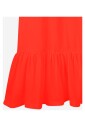 tiger-dress