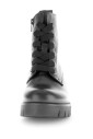 bottines-a-lacets