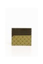 porte-cartes-en-cuir-vert