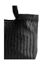 sac-cabas-en-cuir