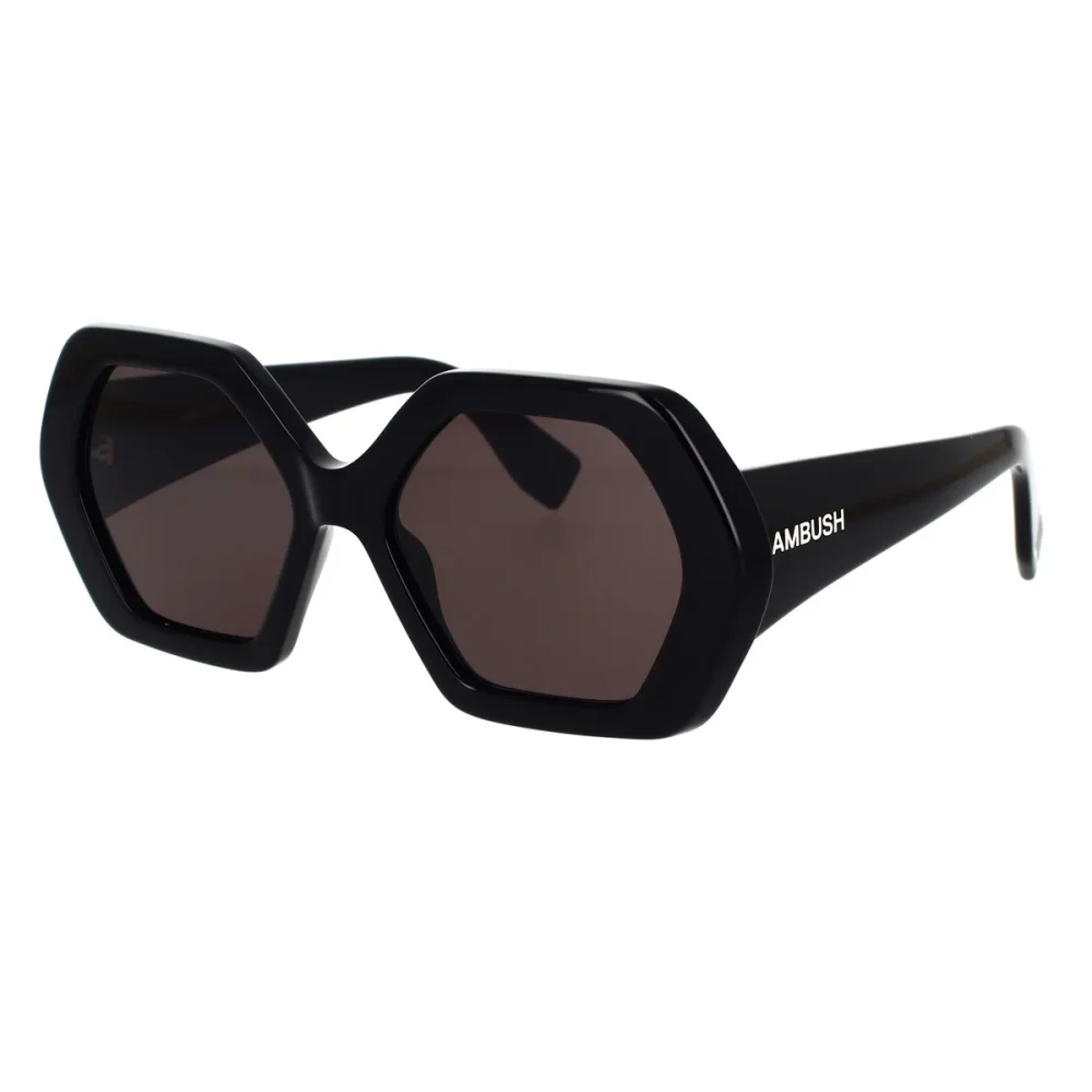 Accessories > Sunglasses - - Ambush - Modalova
