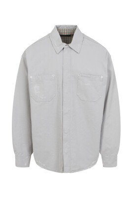 grey-shirt-aw25-stylish-comfortable