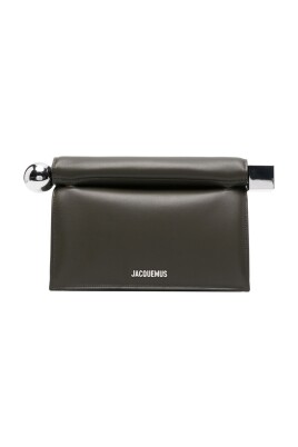 foldover-leather-bag-with-metallic-details