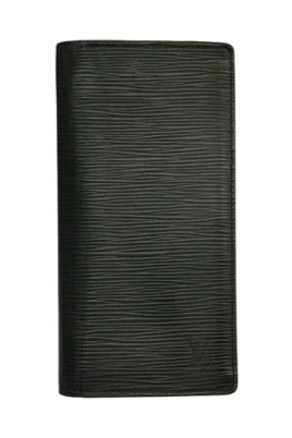 Pre-owned Epi Lång Plånbok