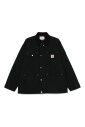 veste-en-jean-classique