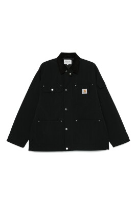 classic-denim-jacket