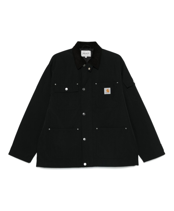 veste-en-jean-classique