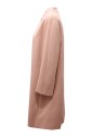 cotton-coat-with-ring-collar