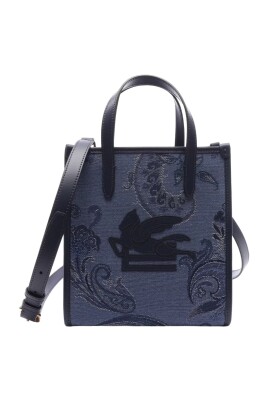 polyester-shoulder-bag