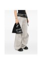 sac-a-poignee-superieure-avec-poche-plaquee