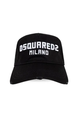 Milano Baseball Cap