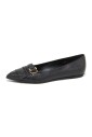 ballerines-a-franges