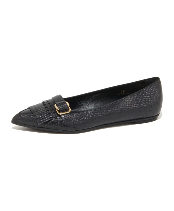 ballerines-a-franges