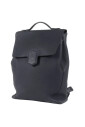pre-owned-cuir-sacs-dos
