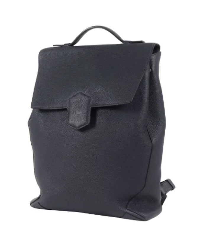 pre-owned-cuir-sacs-dos