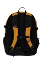 sac-a-dos-borealis-classic