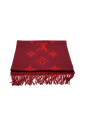 pre-owned-cachemire-foulards