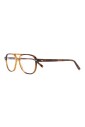 bjorn-opt-tobacco-optical-frame