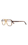 bjorn-opt-tobacco-optical-frame