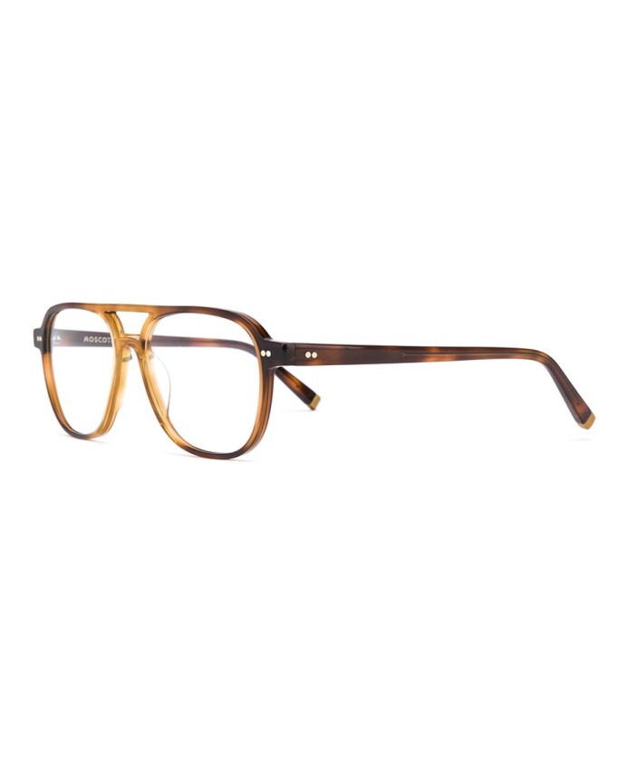 bjorn-opt-tobacco-optical-frame