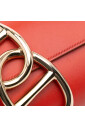 pre-owned-cuir-pochettes-minaudieres