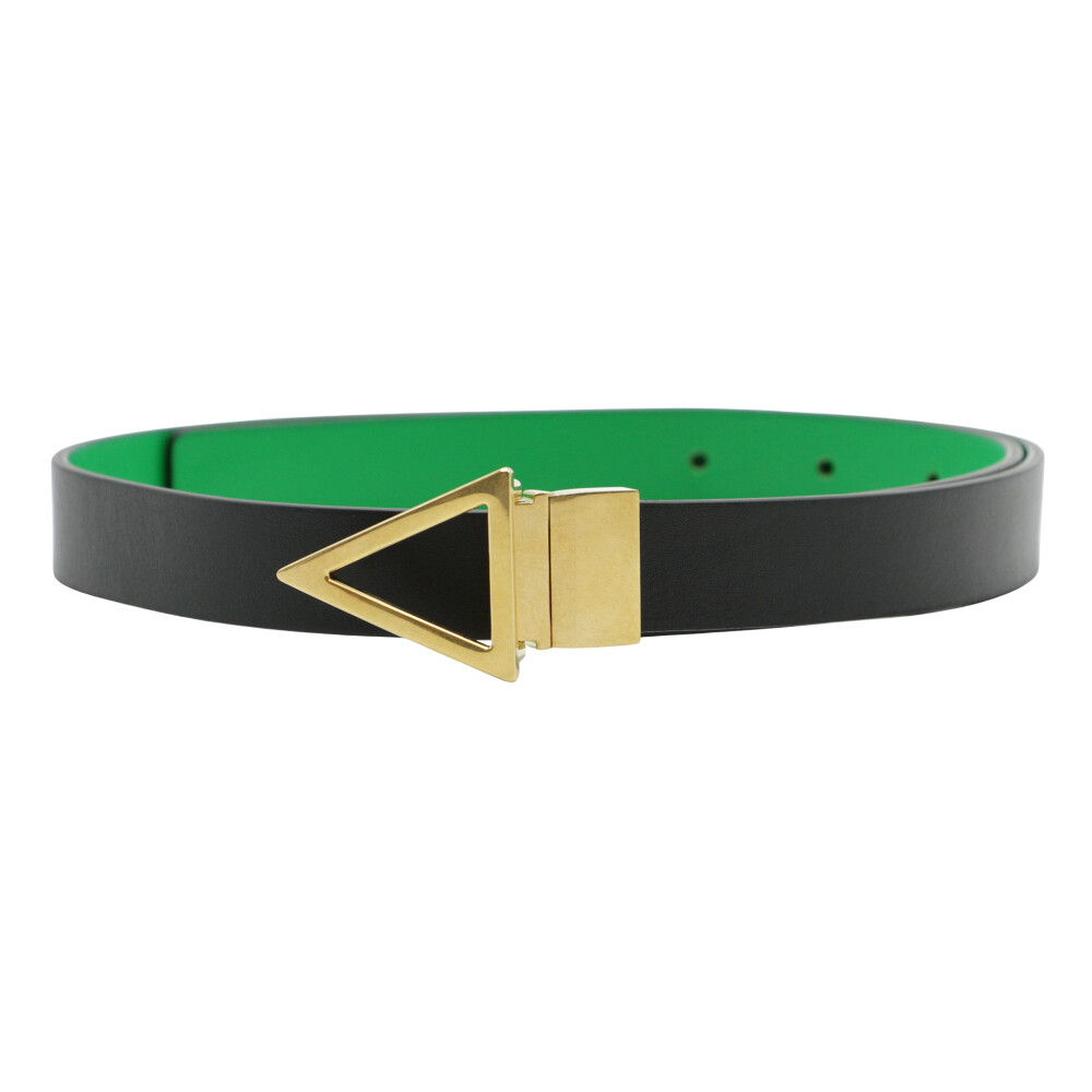 Shop women's belts from Bottega Veneta online on Miinto