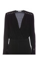 combinaison-pantalon-noire-col-v
