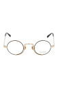 stylish-optical-glasses-10103h
