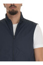 stylish-vest-for-men