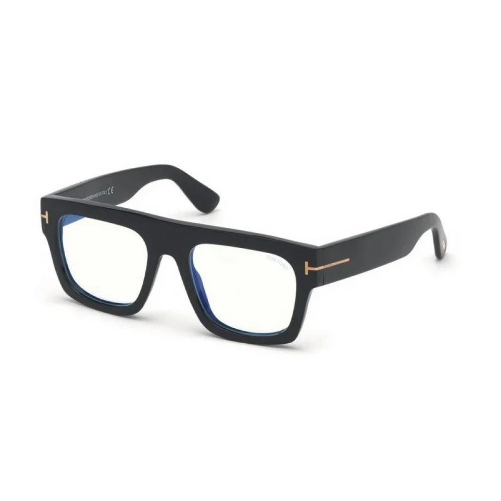 Accessories > Glasses - - Tom Ford - Modalova